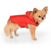 Obleček Scarlet, 30cm