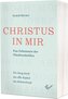 Christus in mir