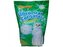 ELEGANT Cat - silicagel natural 3,8l