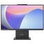PC sestava s monitorem LENOVO IdeaCentre AIO 24IRH9