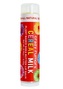 Balzám na rty CEREAL MILK 4,25g Crazy Rumors