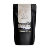 Anticelulitidní a zpevňující tělový peeling 250g Scrubee