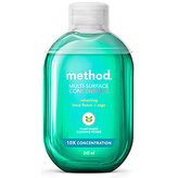 MULTI-SURFACE koncentrát lotosový květ 240ml Method