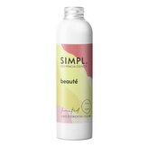 Eko prací esence s bio éterickými oleji BEAUTÉ 150ml SIMPL.