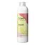 Eko prací esence s bio éterickými oleji BEAUTÉ 150ml SIMPL.