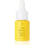 Pleťový Olej CBD Booster 15ml BYBI BEAUTY