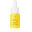Pleťový Olej CBD Booster 15ml BYBI BEAUTY