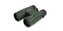 Carson JR-042 JR Series ďalekohľad - binokulár 10x42mm, zelená