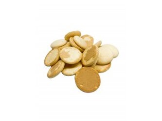 Piškoty VELKÉ pro psy 500g