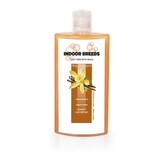 TC Indoor - Dog Shampoo, 250ml