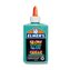 Lepidlo ELMER´S Glow in Dark Glue 147 ml, výběr barev modré