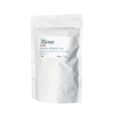 Cleano Soda univerzální čistič 900g