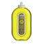 Přípravek na podlahy a dlažbu Citron 740ml Method