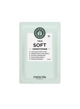 VZOREK True SOFT Conditioner 12ml Maria Nila
