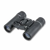 Carson KB-821 Kinglet skladací ďalekohľad - binokulár 8x21mm