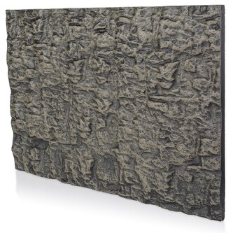 ReptiZoo Terarijní pozadí, 60x45x2,5 cm ReptiZoo Terarijní pozadí, 60x45x2,5 cm