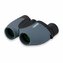 Carson TZ-821 Tracker športový ďalekohľad 8x21mm