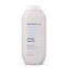 Sprchový gel SIMPLY NOURISH 532ml Method