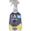 Specializovaný sprej na čištění kuchyní s vůní citrusů 750ml Astonish
