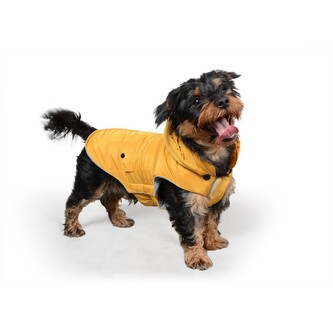 Obleček Dijon 25cm Obleček Dijon 25cm