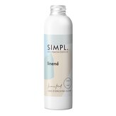 Eko prací esence s bio éterickými oleji LINENÉ 150ml SIMPL.