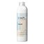 Eko prací esence s bio éterickými oleji LINENÉ 150ml SIMPL.