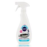 Čistič žuly a mramoru 500ml Ecozone