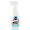 Čistič žuly a mramoru 500ml Ecozone