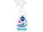 Čistič a odstraňovač vodního kamene 500ml Ecozone