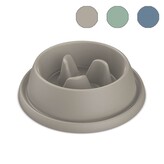 Adagio Slow Food miska L, 31cm