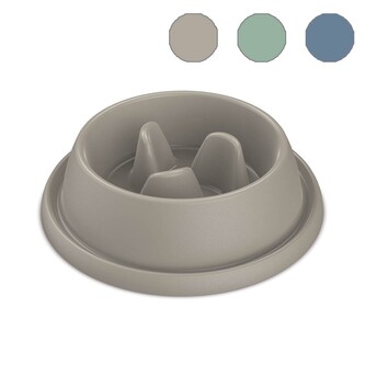 Adagio Slow Food miska L, 31cm