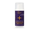 Revitalizující oční krém proti vráskám 15ml i+m Naturkosmetik
