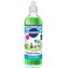Ecozone Na ruční mytí nádobí - okurka a jablko 500ml Ecozne