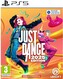 Just Dance 2025 Limited Edition (PS5)