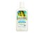 Ústní voda Sea fresh 473ml JĀSÖN