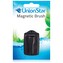 UnionStar - magnetická stěrka S