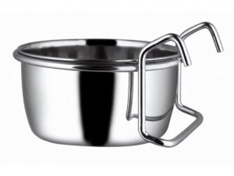 Miska nerez závěsná 2,6l/24cm(36)