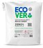 Universální prací prášek pro alergiky 7,5 kg 100pd Ecover Zero