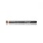 Bellápierre Blending Brush Bellapierre