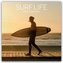 Surf Life - Surfen - Surfing 2025 - 12-Monatskalender