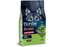 MONGE BWILD Dog - Low Grain - Divočák, Adult 2,5kg 29/17