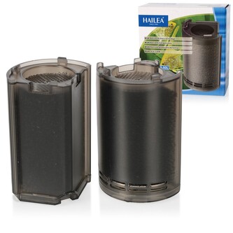 Hailea náhradní náplň filtru MVK-600