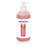 TC Long and Curly - Dog Shampoo, 500ml