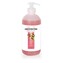 TC Long and Curly - Dog Shampoo, 500ml