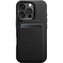 Native Union Active Wallet Stand, black