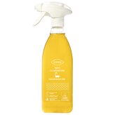 Eco čistič koupelen 750ml Ecotech