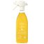 Eco čistič koupelen 750ml Ecotech
