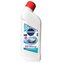 WC cleaner ocean 750ml Ecozone