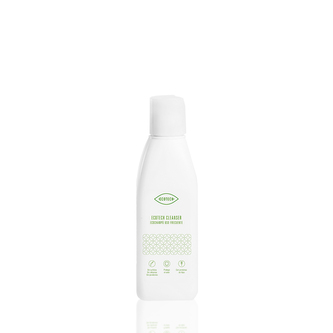 Cleanser ekologický šampon 250ml Ecotech