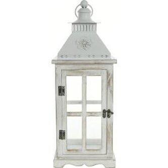 Vánoční dekorace RETLUX RXL 500